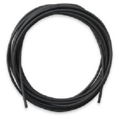 Hose Sleeving by MR. GASKET - 6326K  GASKET/Hose Sleeving/Hose Sleeving_01